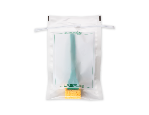 Sani-Stick_Cellulose_sous-famille_1_Web_R04032026144741