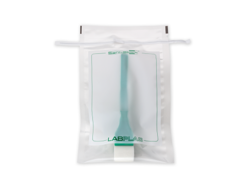 Sani-Stick_Poly_sous-famille_1_Web_R04032026144741