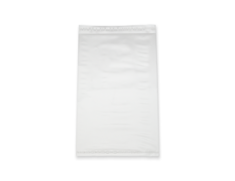 Secure-T_Clear_sous-famille_1_Web_R04032026144741