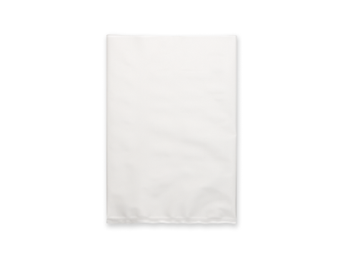 Secure-T_Open top_sous-famille_1_Web_R04032026144741