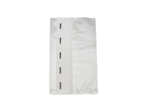 Secure-T_Print_Open_Top_sous-famille_1_Web_R04032026144741