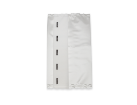 Secure-T_Print_sous-famille_1_Web_R04032026144741