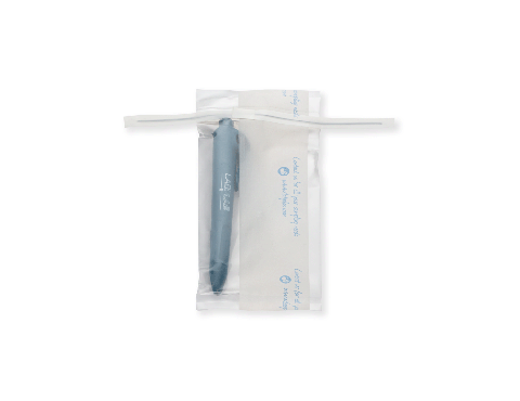 Stylo_bleu_sous-famille_3_Web_R04032026144741