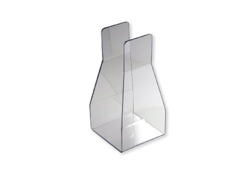 Support-individuel_sous-famille_1_Web_R04032026144741