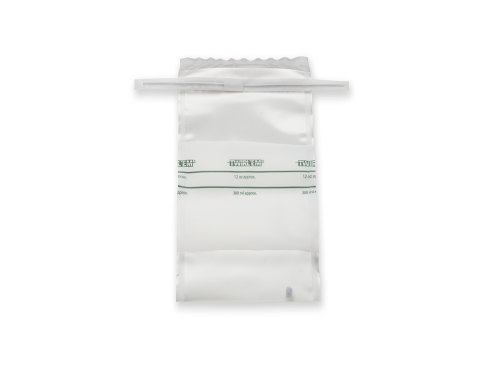 Trousse-Eau_sous-famille_1_Web_R04032026144741