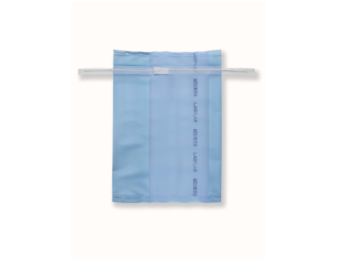 TwirlBlue_sous-famille_1_Web_R04032026144741