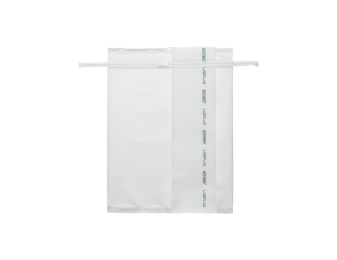 Twirlem_Print_sous-famille_1_Web_R04032026144741