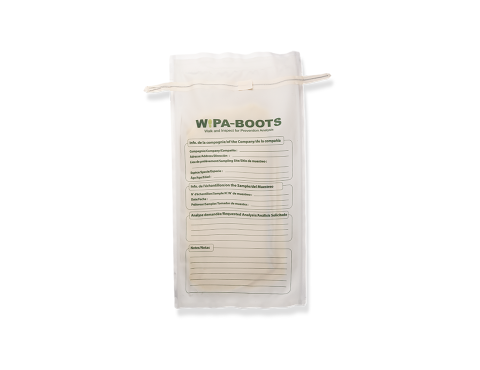 Wipa-Boots_sous-famille_1_Web_R04032026144741