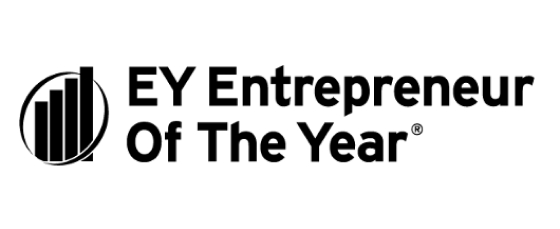 LABPLAS was a finalist for the EY Entrepreneur Grand Prize. 
